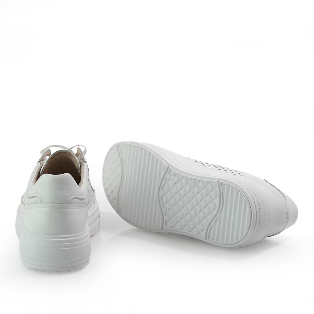 PANTOFI SPORT CAPRICE