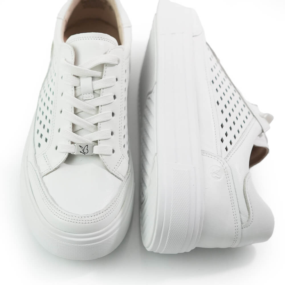 PANTOFI SPORT CAPRICE