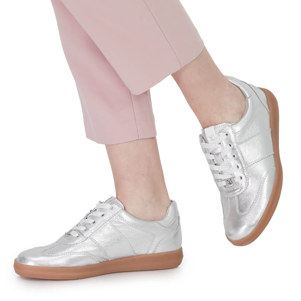 PANTOFI SPORT CAPRICE