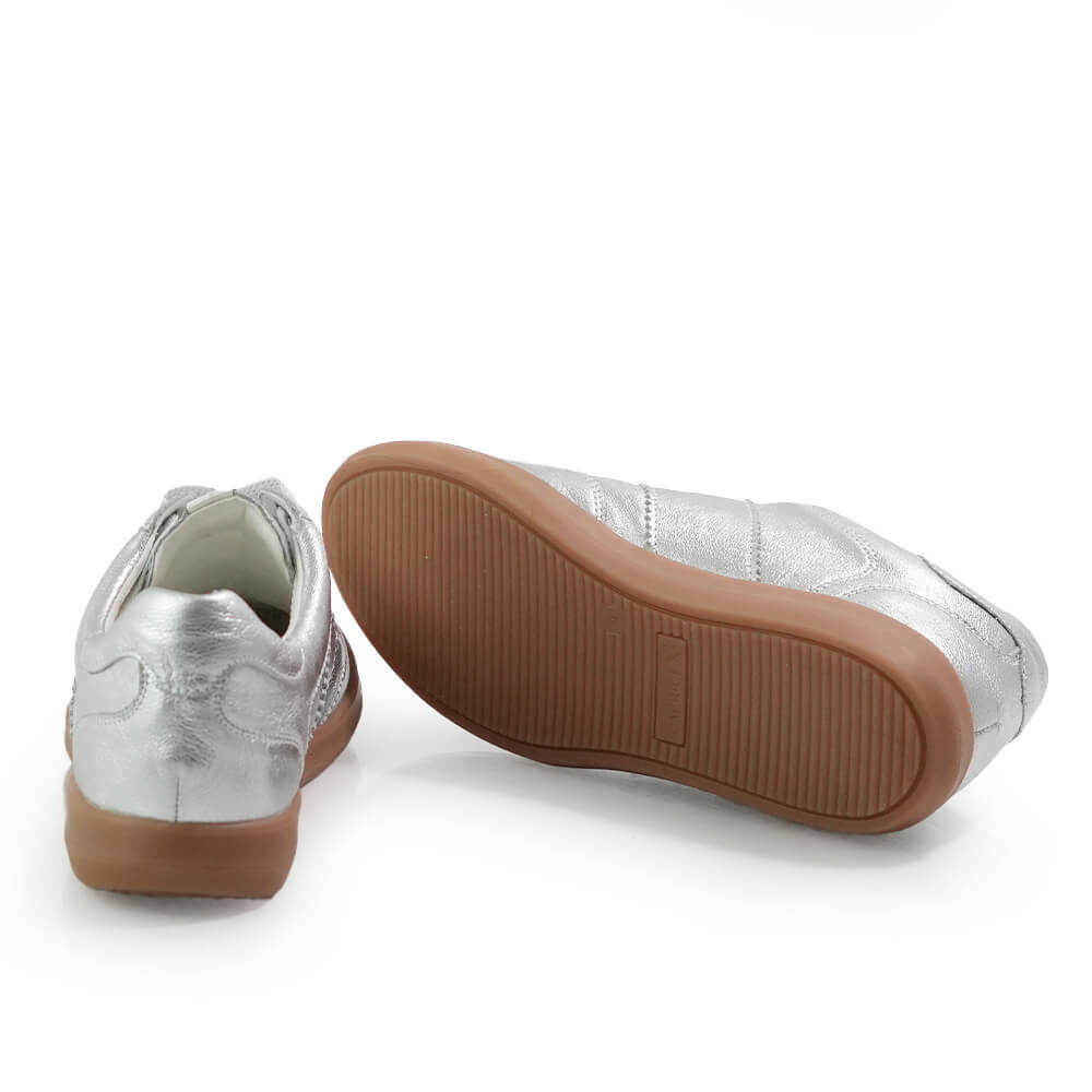 PANTOFI SPORT CAPRICE