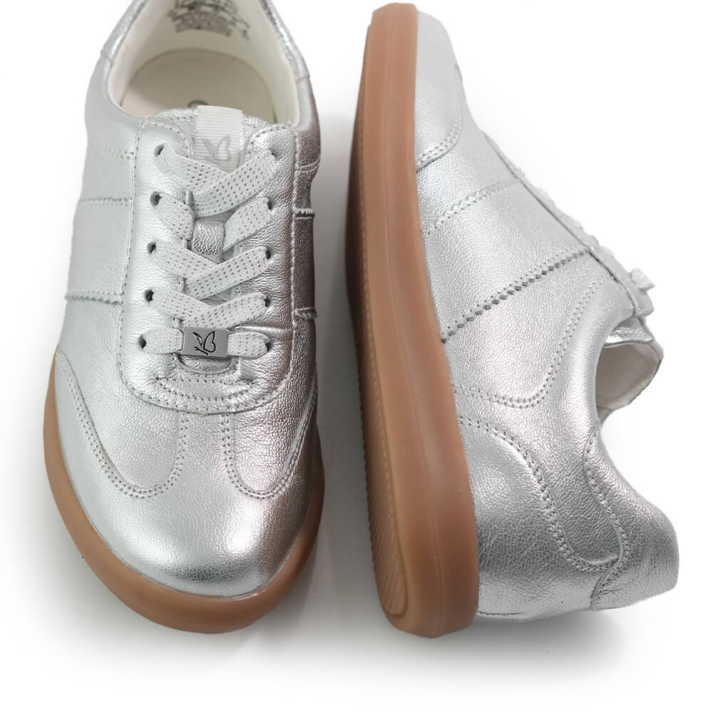 PANTOFI SPORT CAPRICE