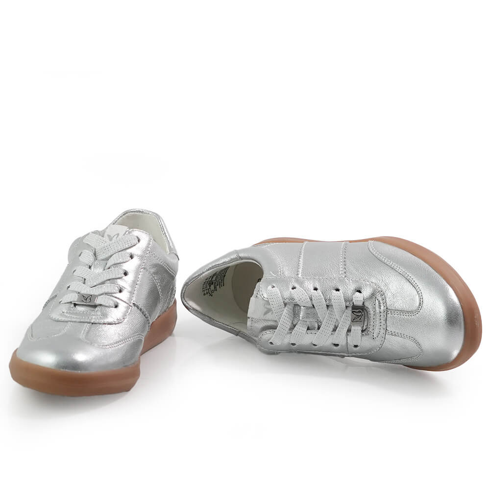 PANTOFI SPORT CAPRICE