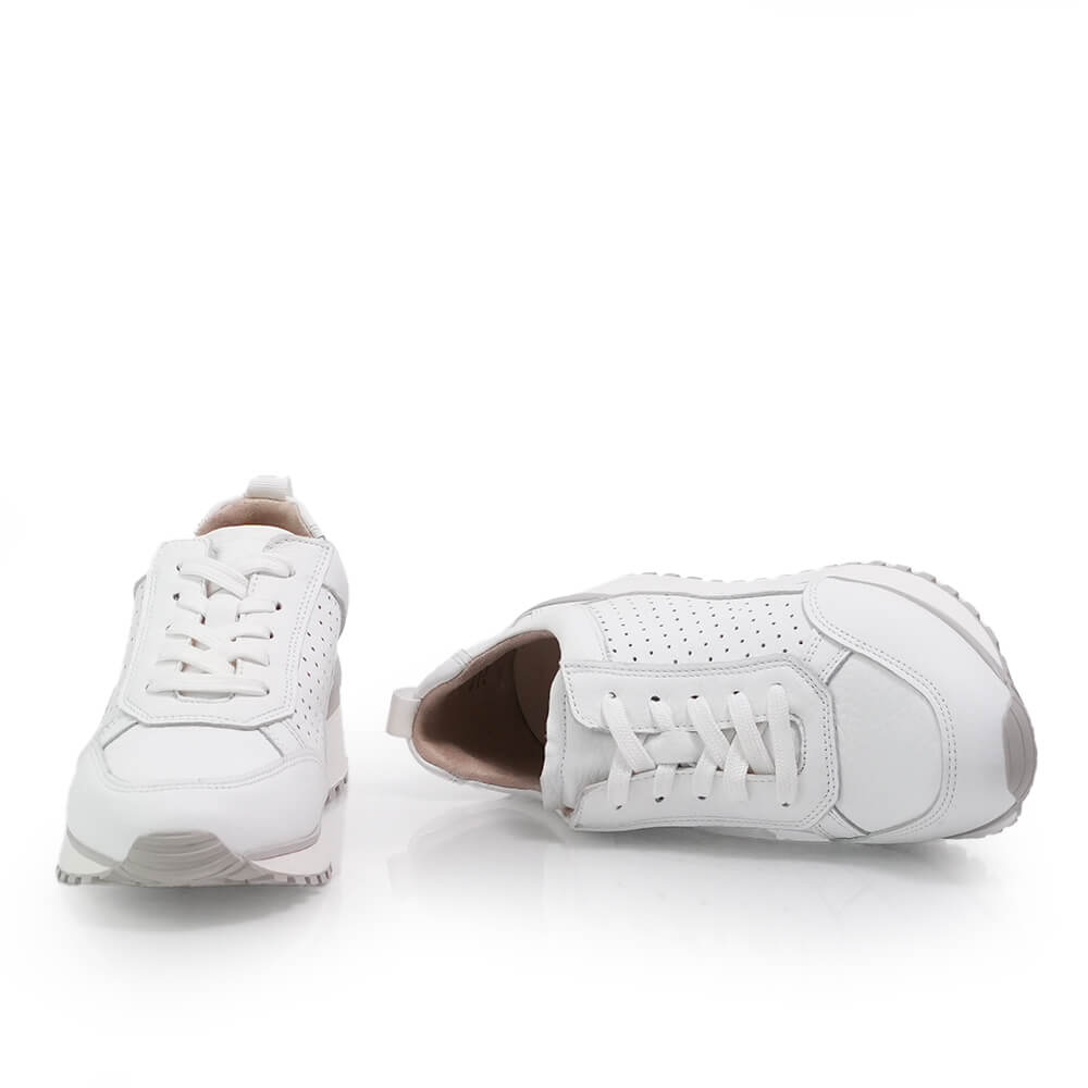 PANTOFI SPORT CAPRICE