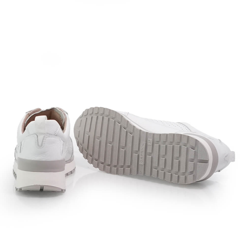 PANTOFI SPORT CAPRICE