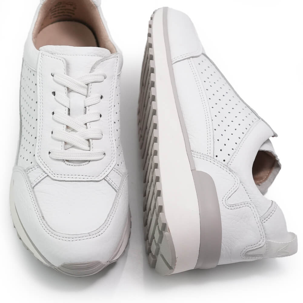 PANTOFI SPORT CAPRICE