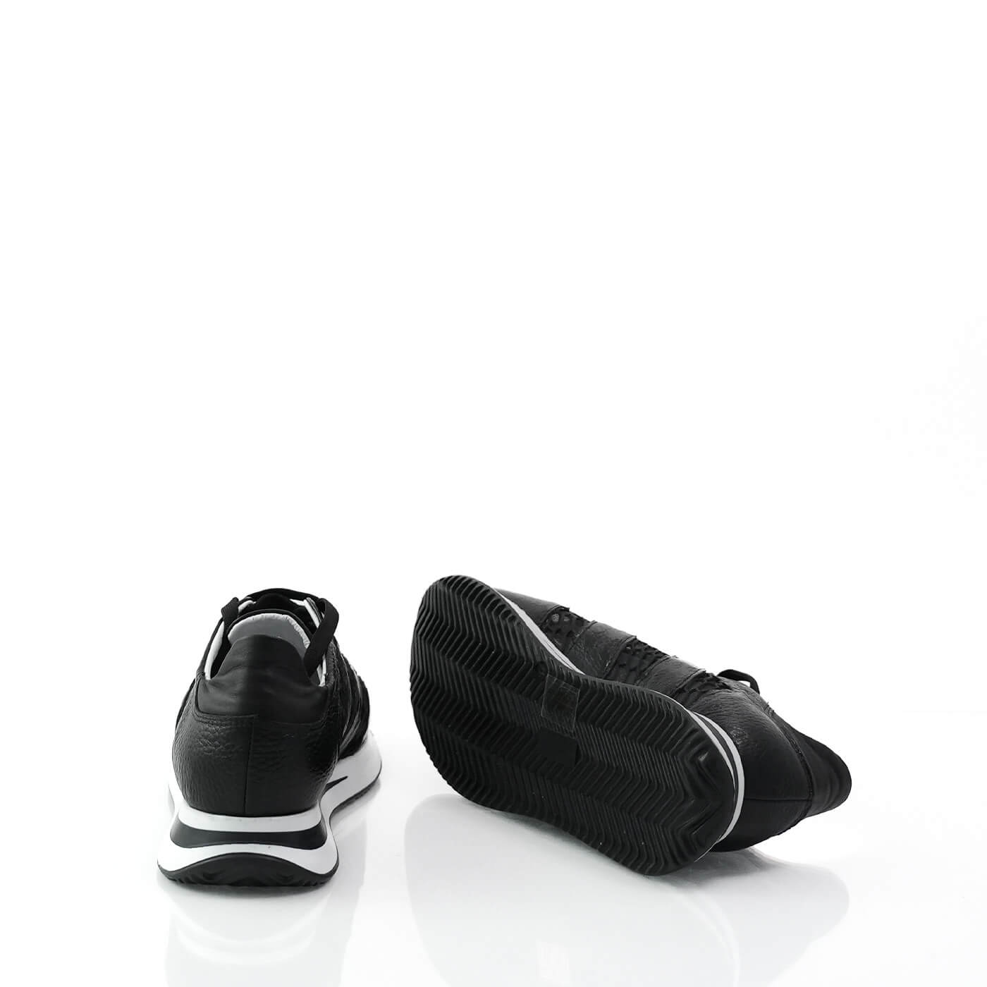 Pantofi sport capricia