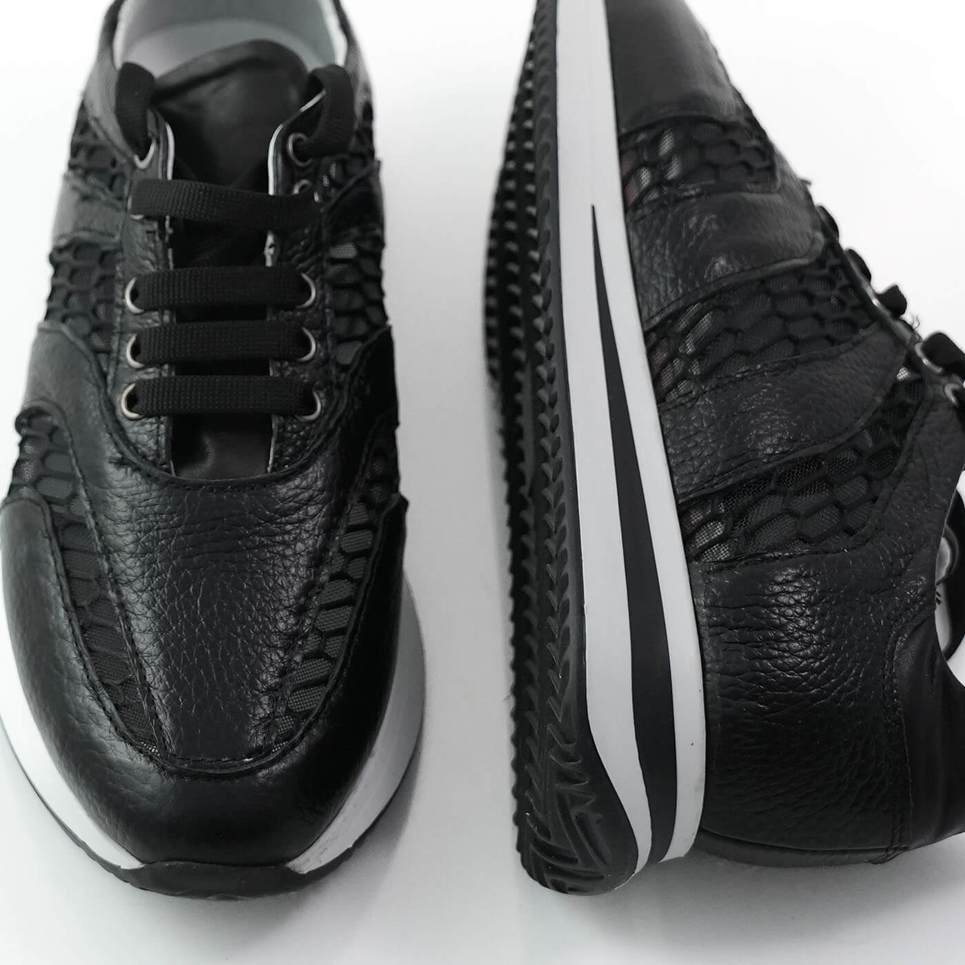 Pantofi sport capricia