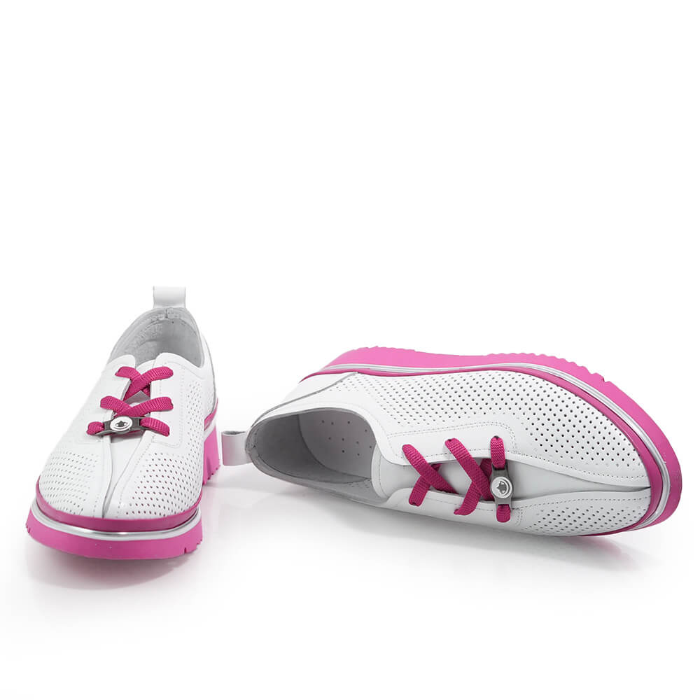PANTOFI SPORT CAPRICIA