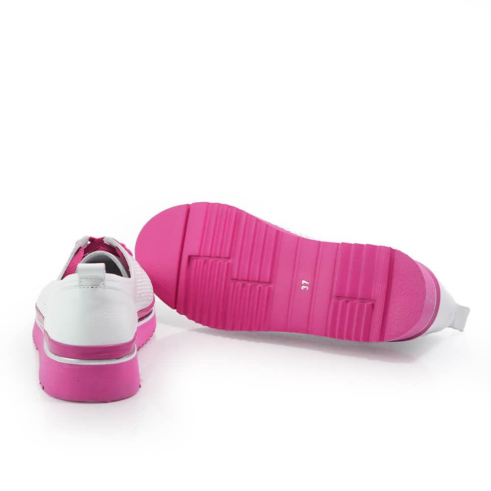 PANTOFI SPORT CAPRICIA