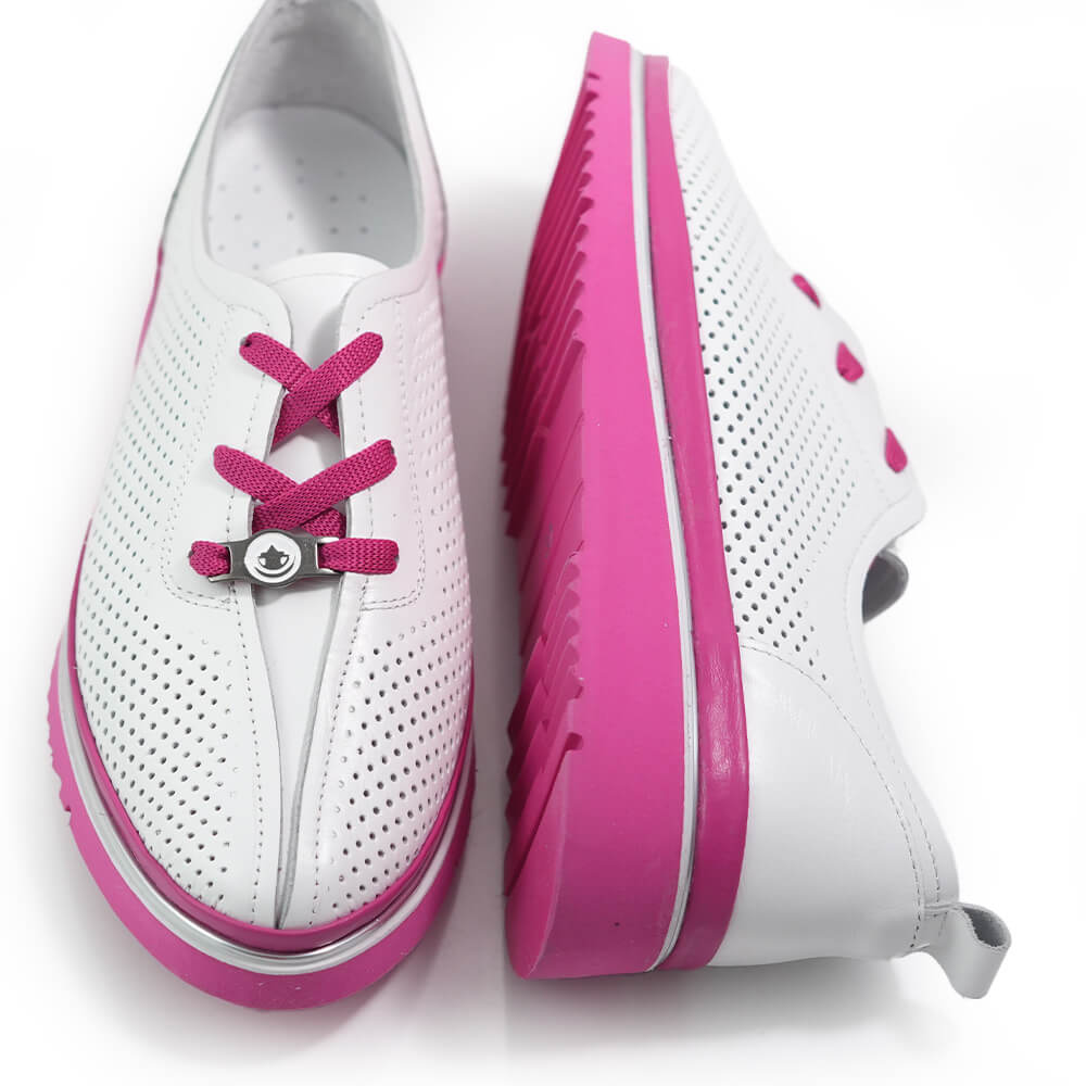 PANTOFI SPORT CAPRICIA