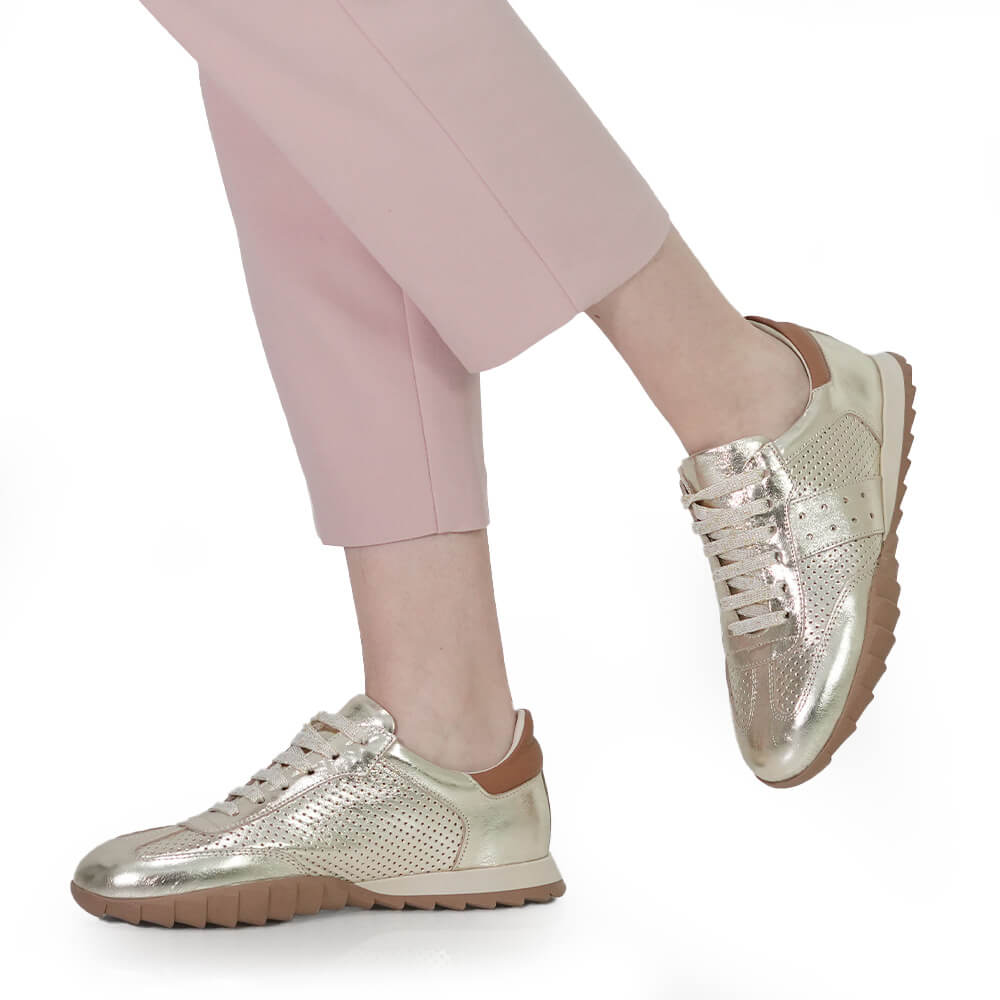 PANTOFI SPORT CAPRICIA