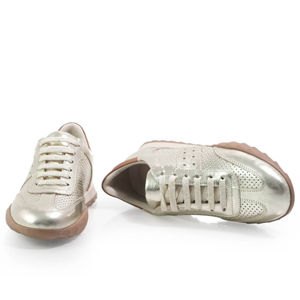 PANTOFI SPORT CAPRICIA