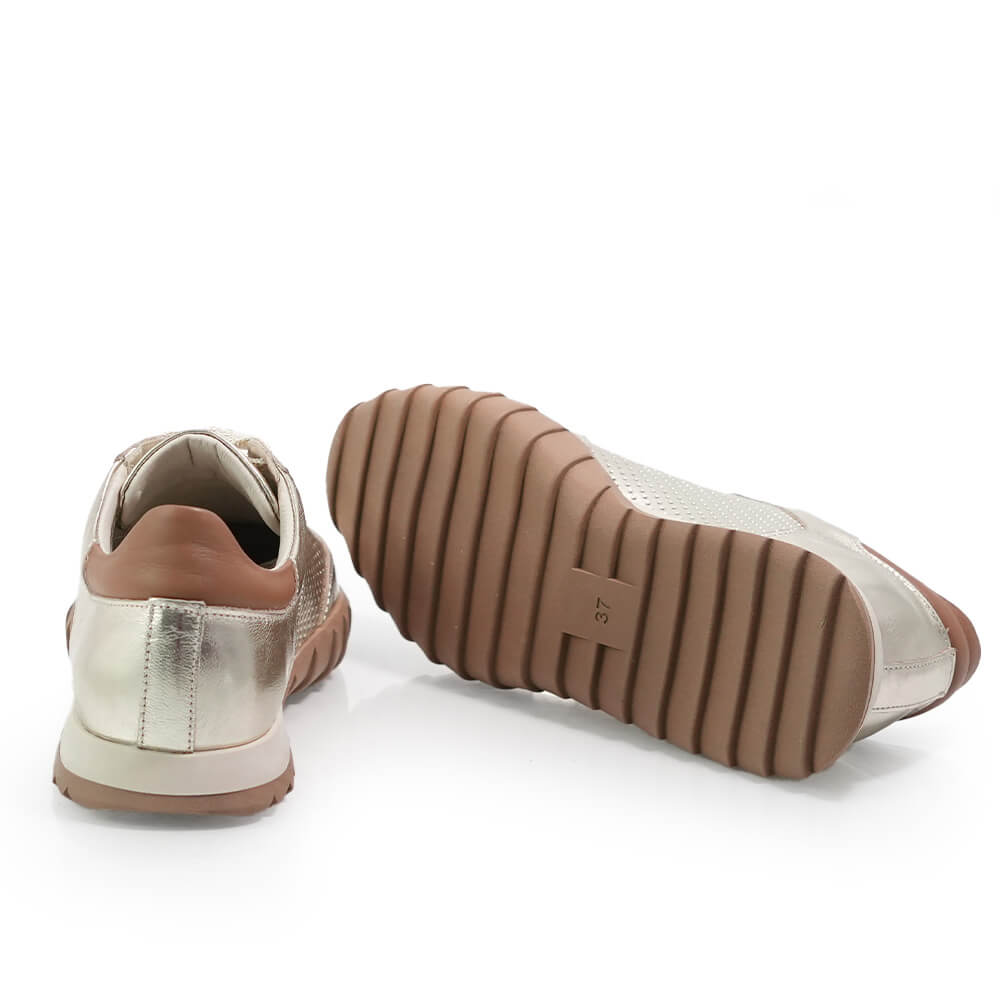 PANTOFI SPORT CAPRICIA