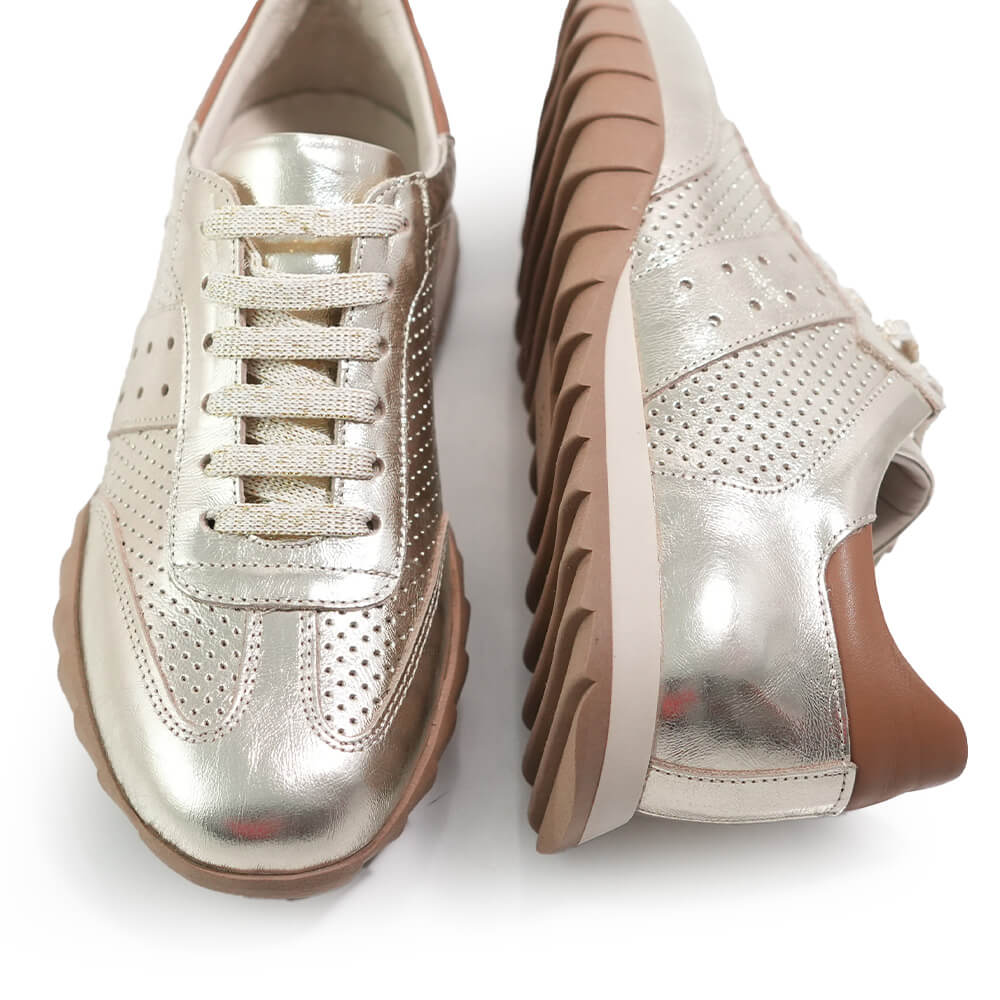 PANTOFI SPORT CAPRICIA