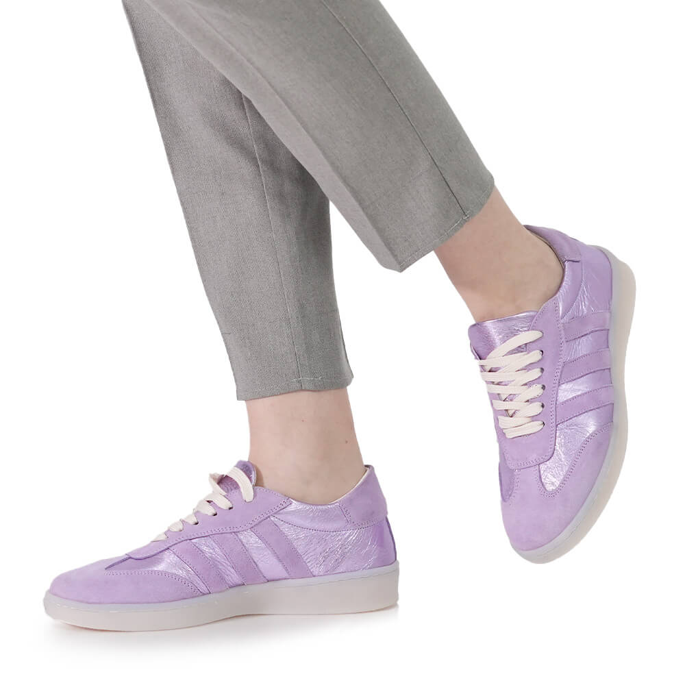 PANTOFI SPORT CAPRICIA