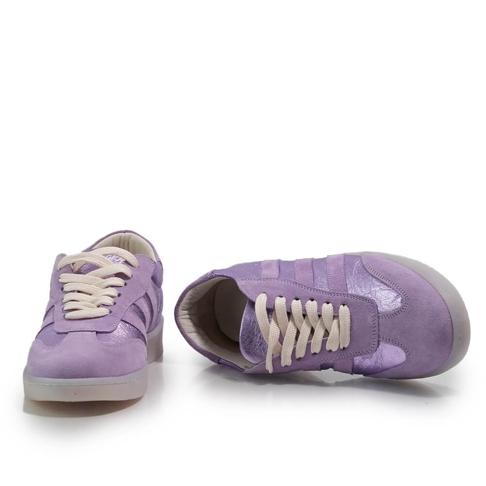 PANTOFI SPORT CAPRICIA
