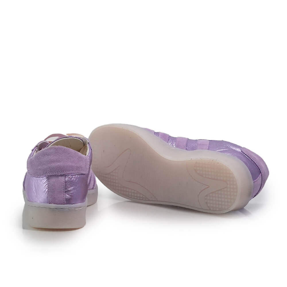 PANTOFI SPORT CAPRICIA