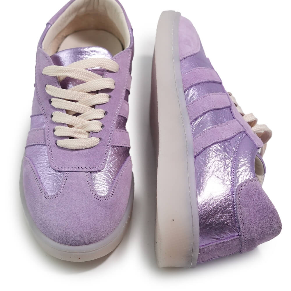 PANTOFI SPORT CAPRICIA