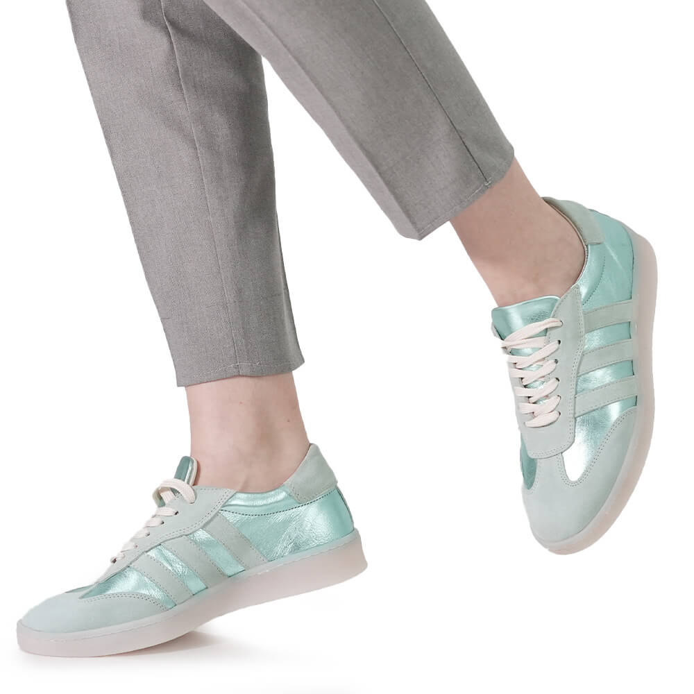 PANTOFI SPORT CAPRICIA