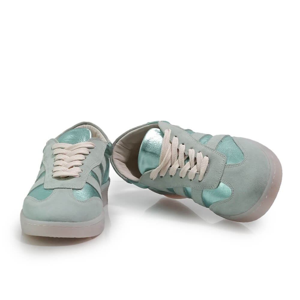 PANTOFI SPORT CAPRICIA