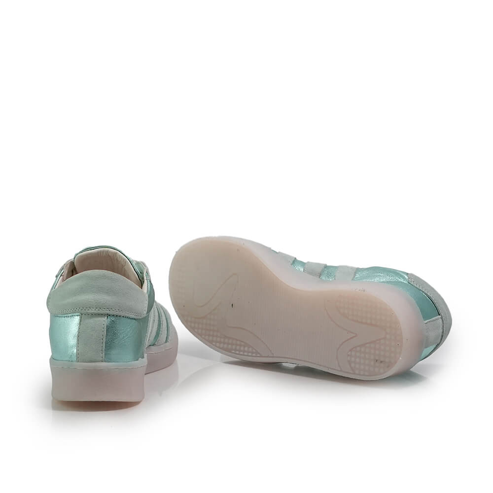PANTOFI SPORT CAPRICIA