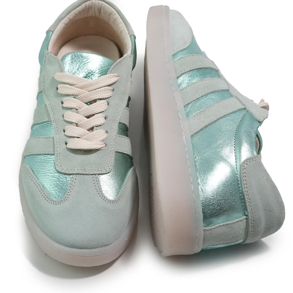 PANTOFI SPORT CAPRICIA