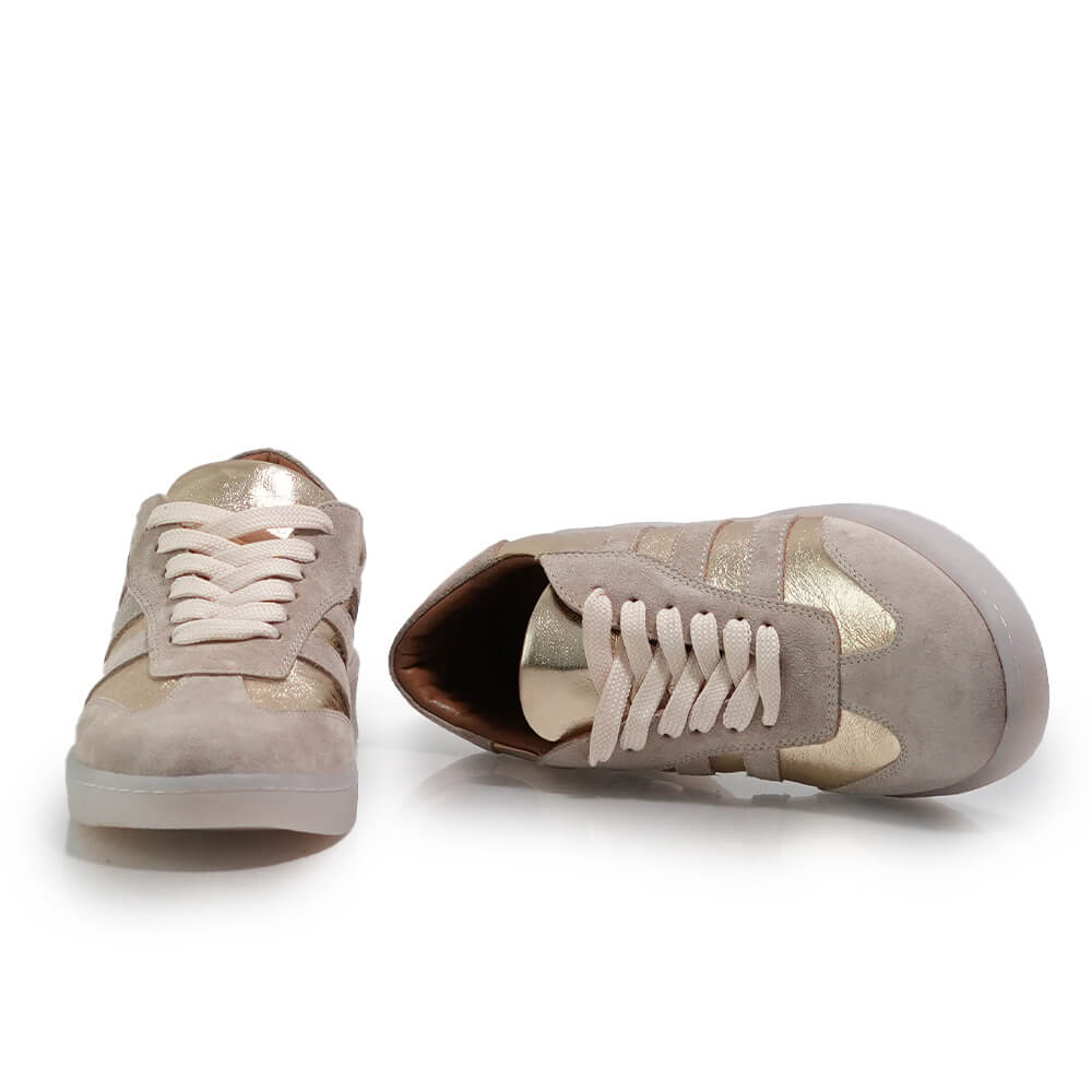 PANTOFI SPORT CAPRICIA