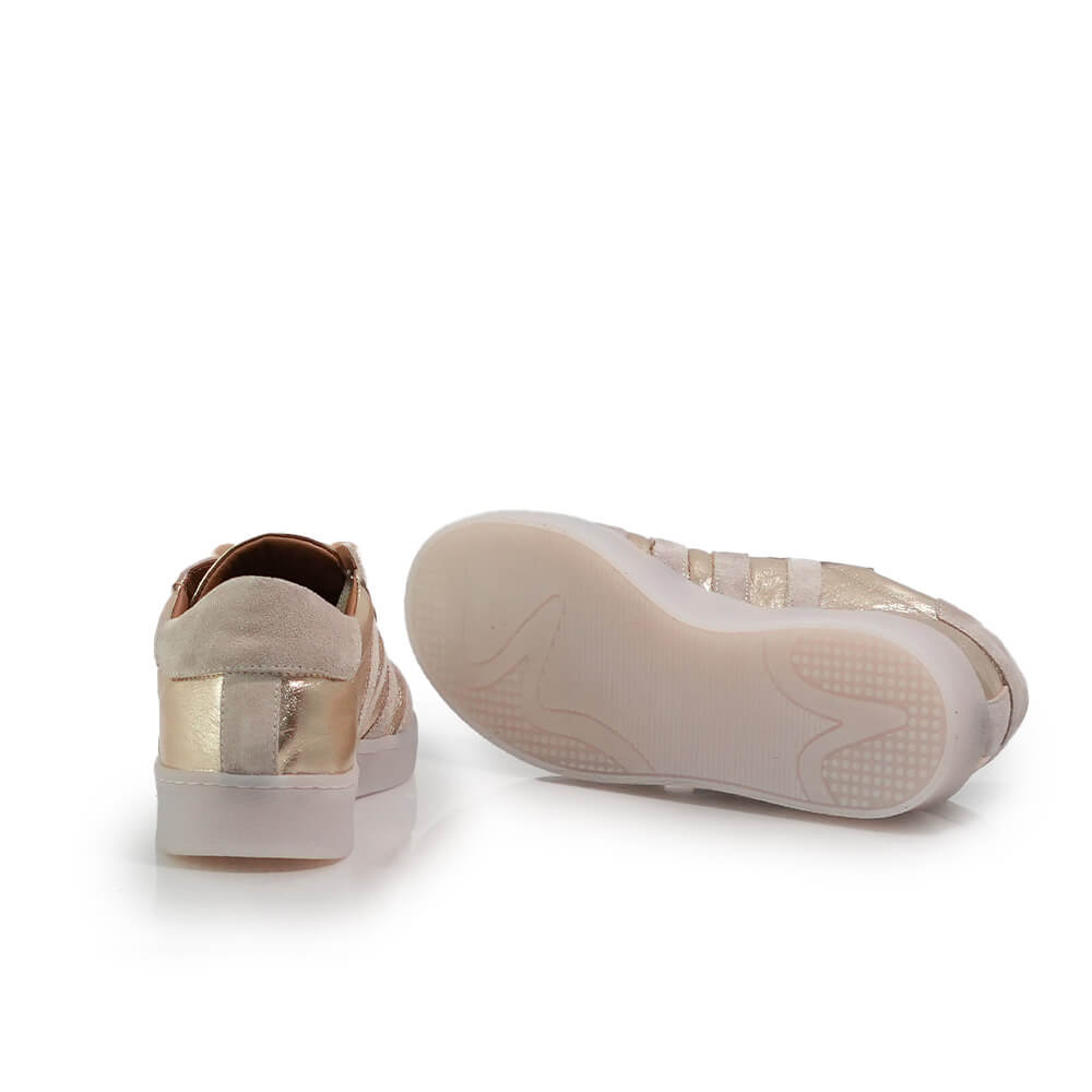 PANTOFI SPORT CAPRICIA