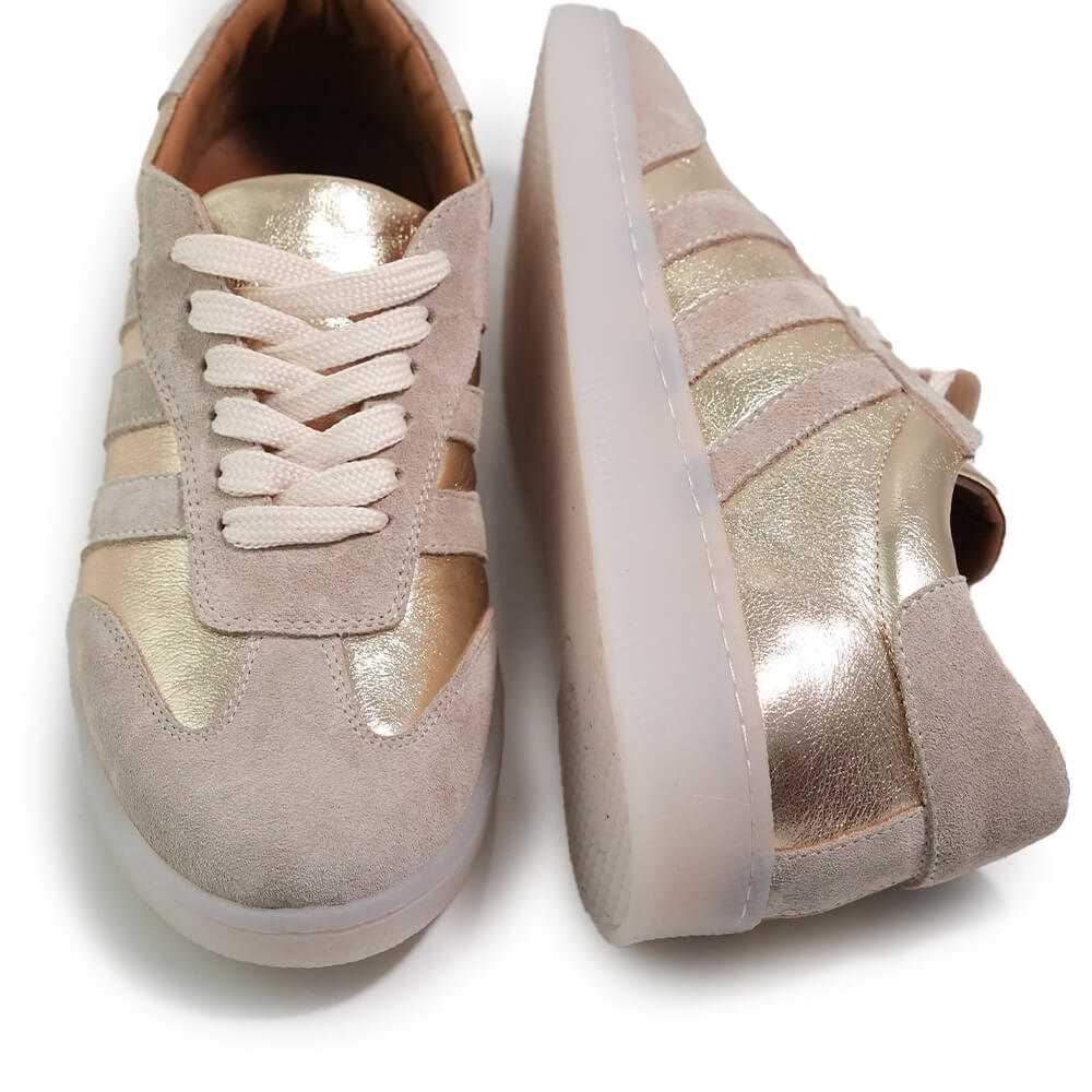 PANTOFI SPORT CAPRICIA