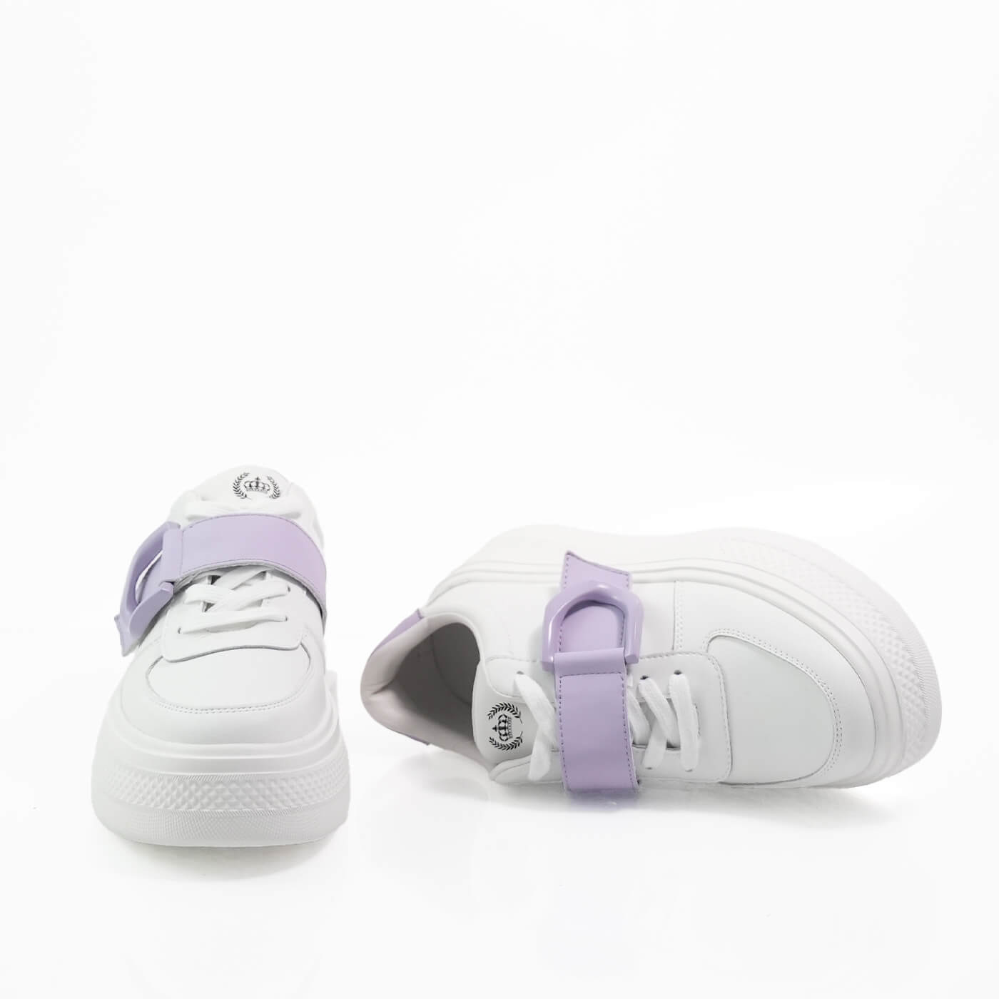 Pantofi sport dama Franco Gerardo