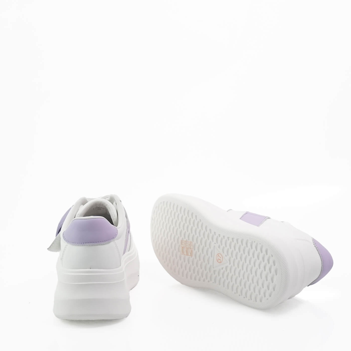 Pantofi sport dama Franco Gerardo