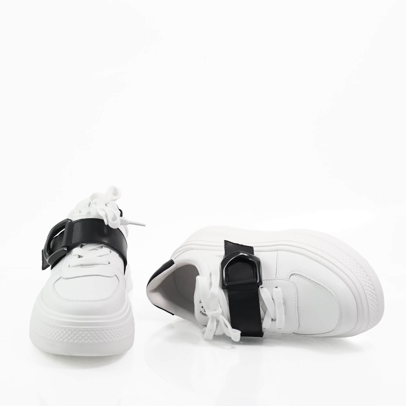 Pantofi sport dama Franco Gerardo