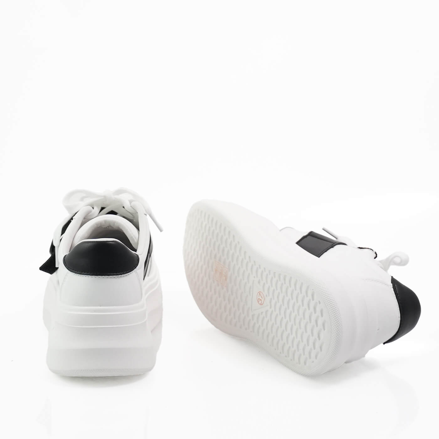 Pantofi sport dama Franco Gerardo
