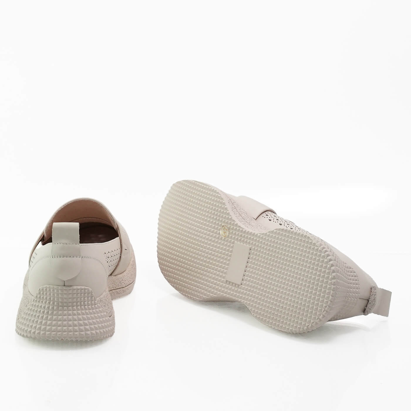 Pantofi sport fiore fino