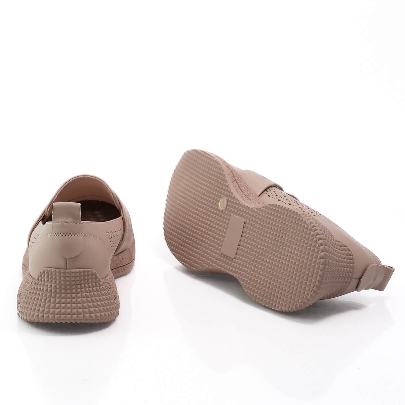Pantofi sport fiore fino