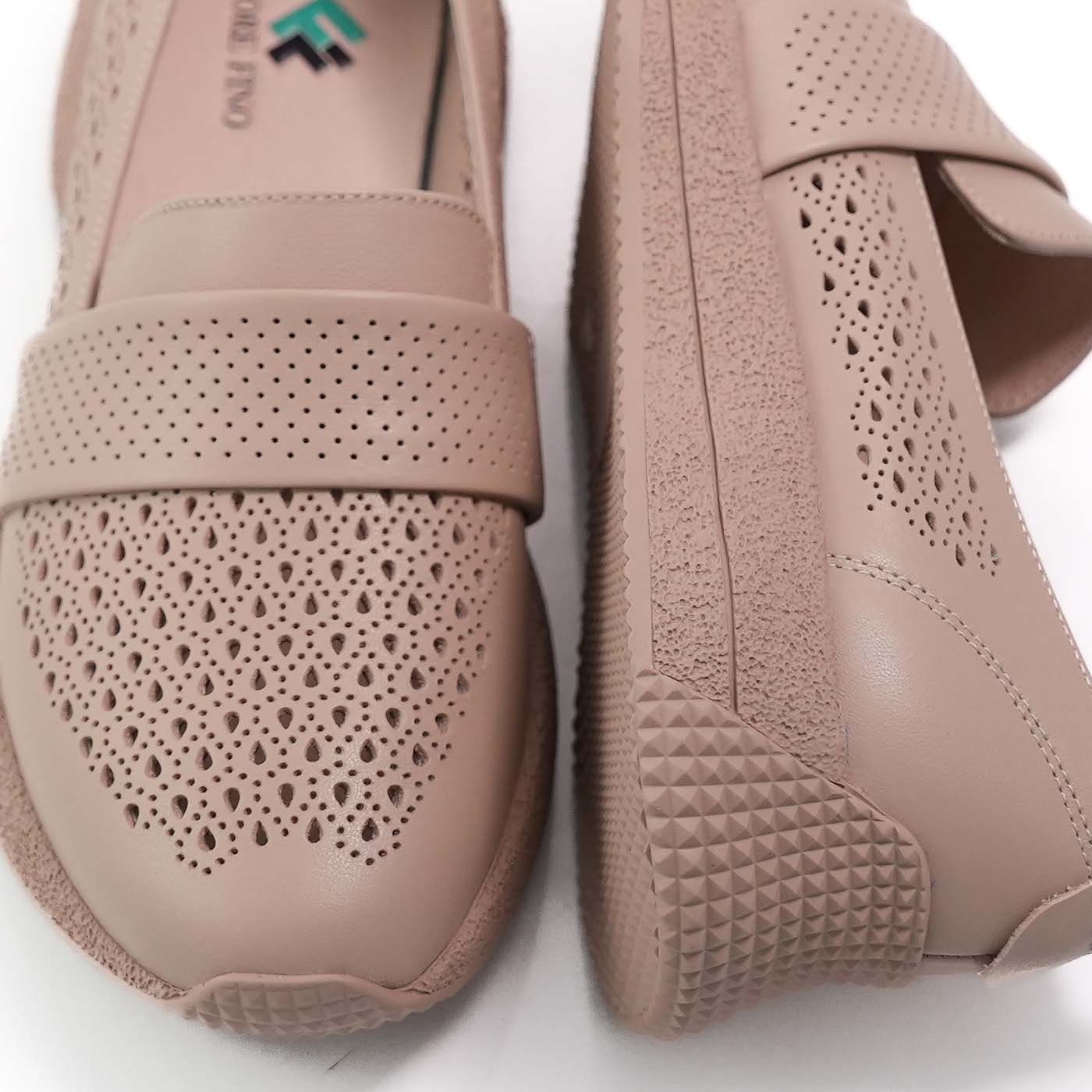 Pantofi sport fiore fino