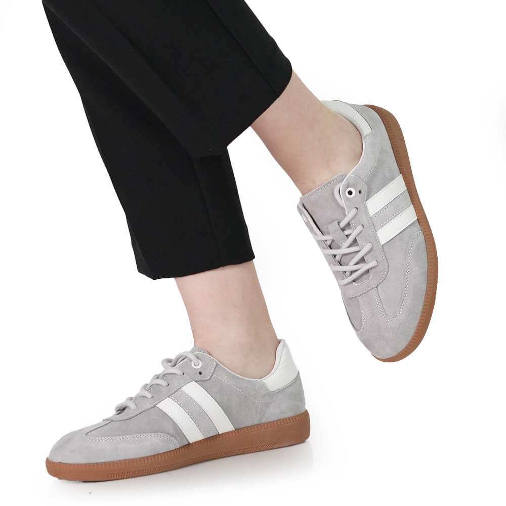 PANTOFI SPORT FIORE FINO ACTIVE