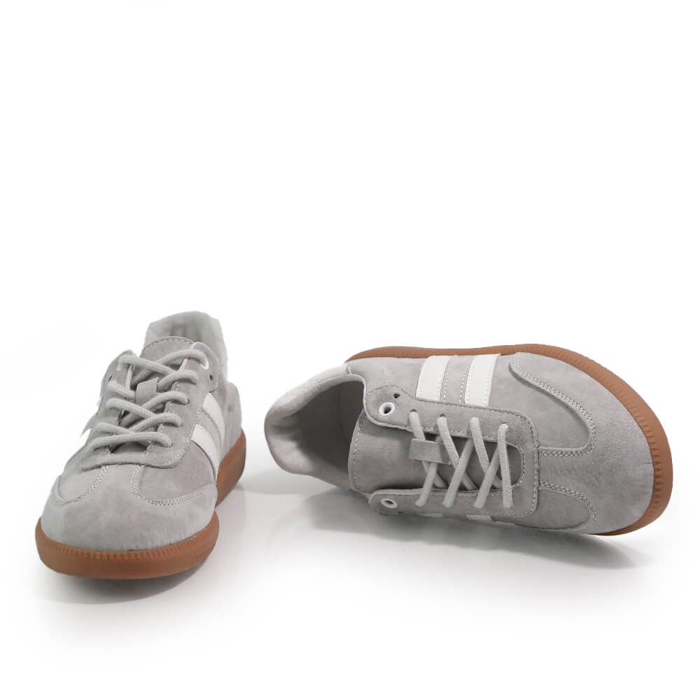PANTOFI SPORT FIORE FINO ACTIVE