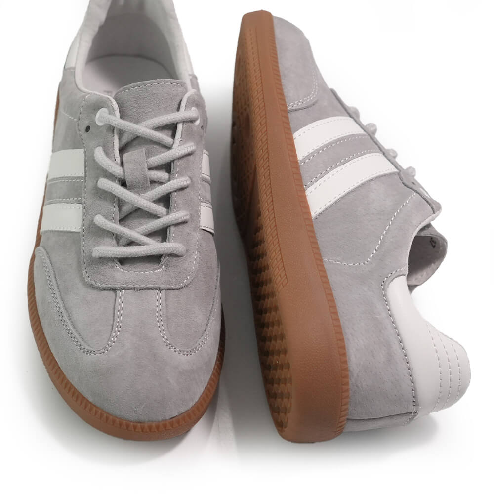 PANTOFI SPORT FIORE FINO ACTIVE