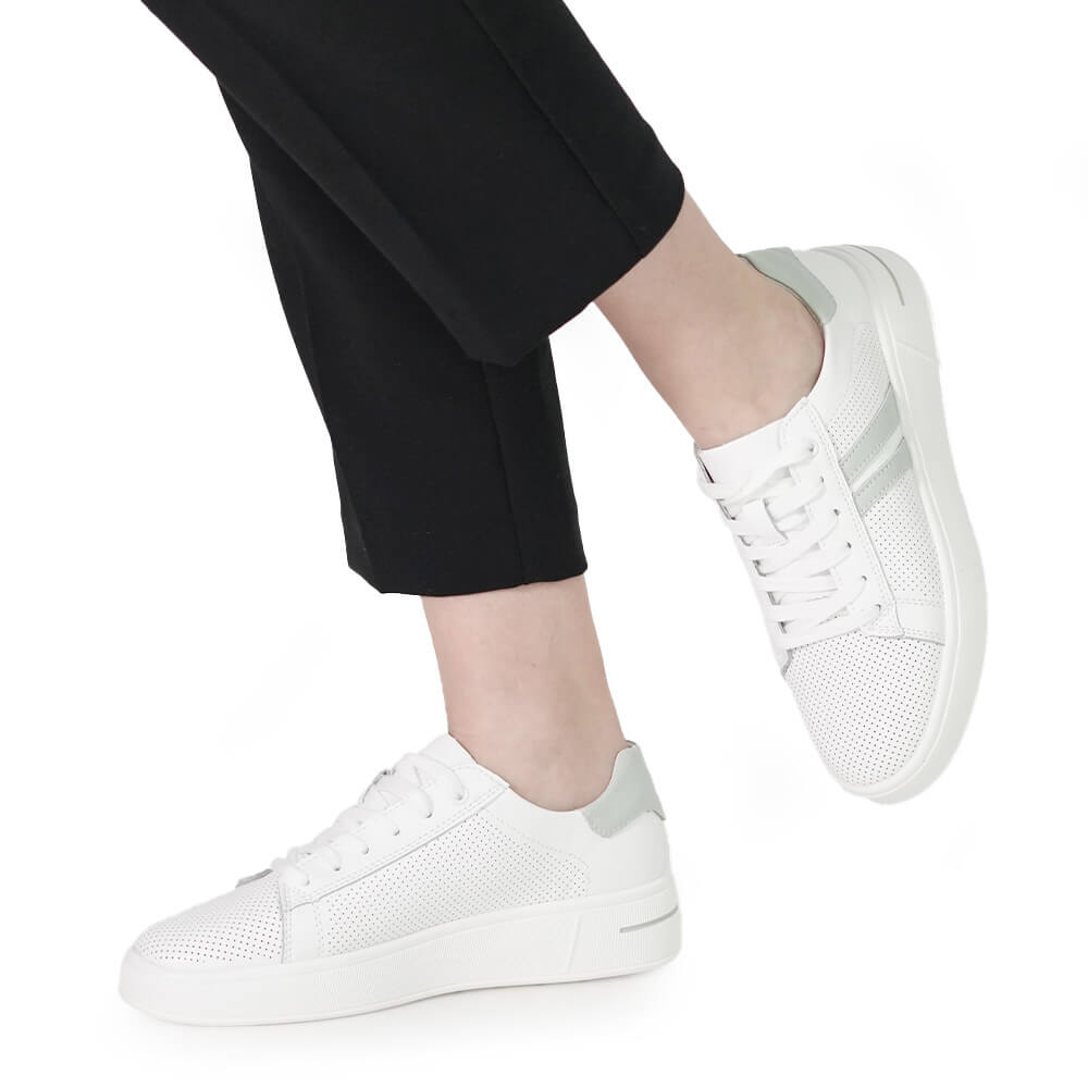 PANTOFI SPORT FIORE FINO ACTIVE