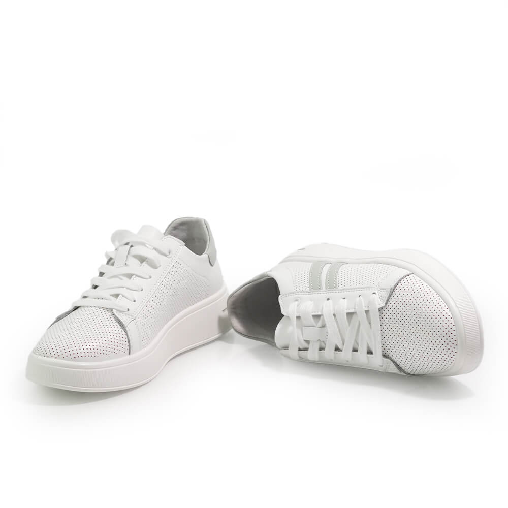 PANTOFI SPORT FIORE FINO ACTIVE