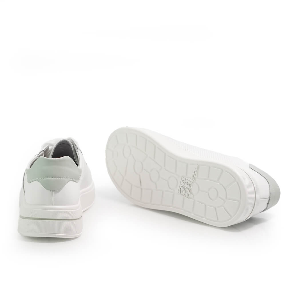 PANTOFI SPORT FIORE FINO ACTIVE