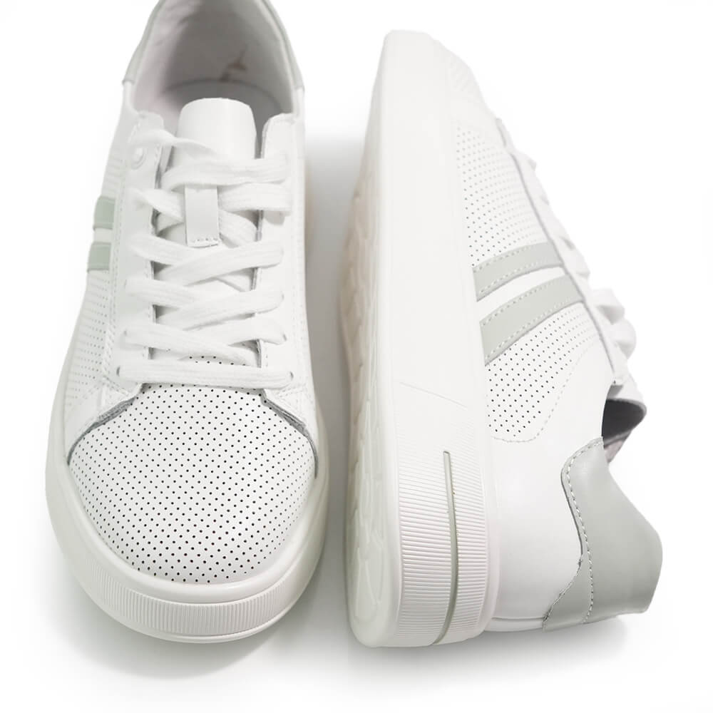 PANTOFI SPORT FIORE FINO ACTIVE