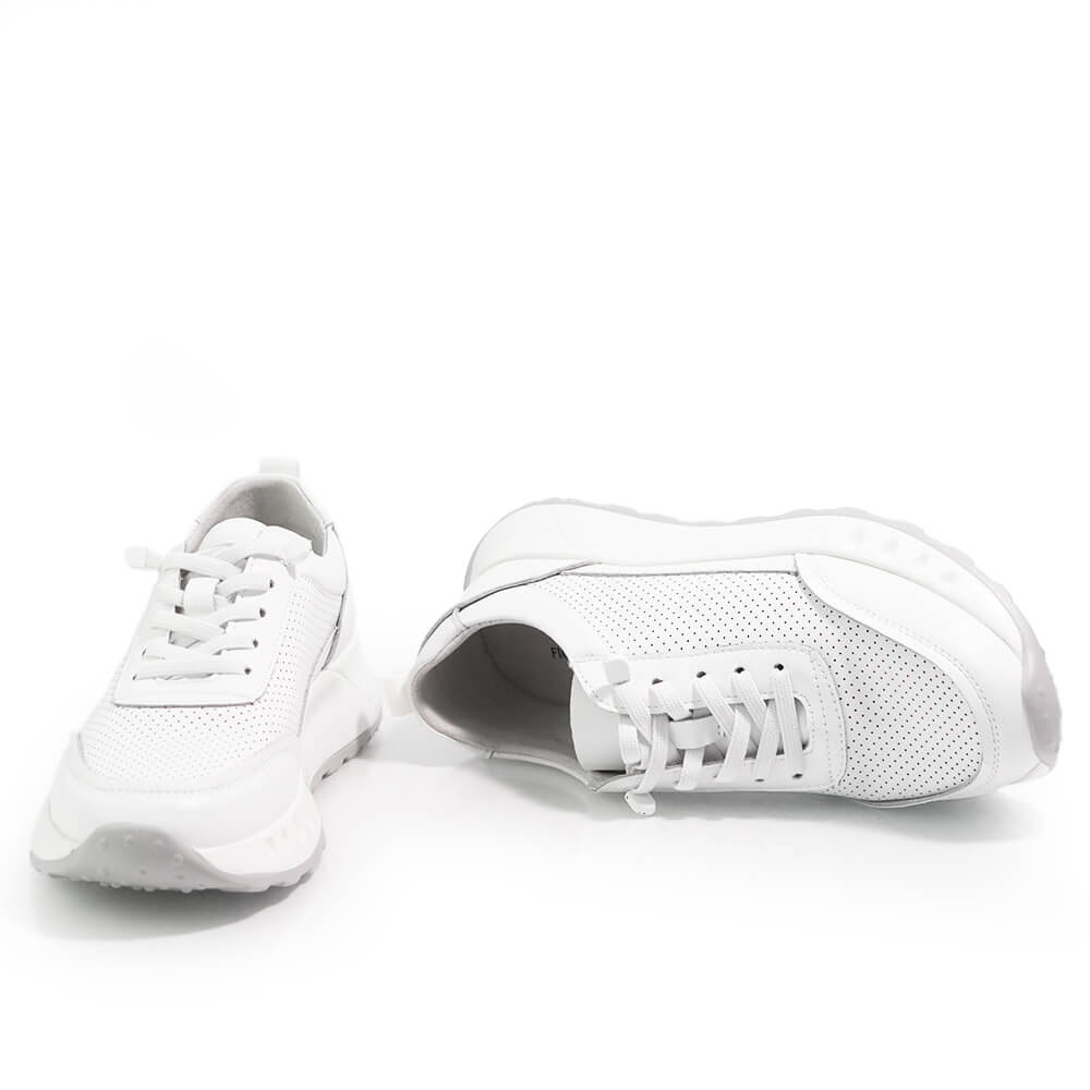 PANTOFI SPORT FIORE FINO ACTIVE