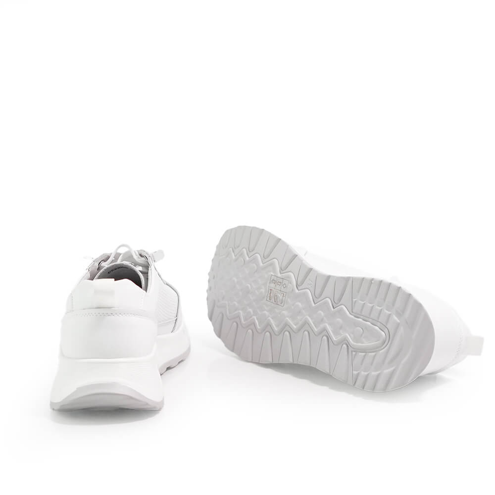 PANTOFI SPORT FIORE FINO ACTIVE