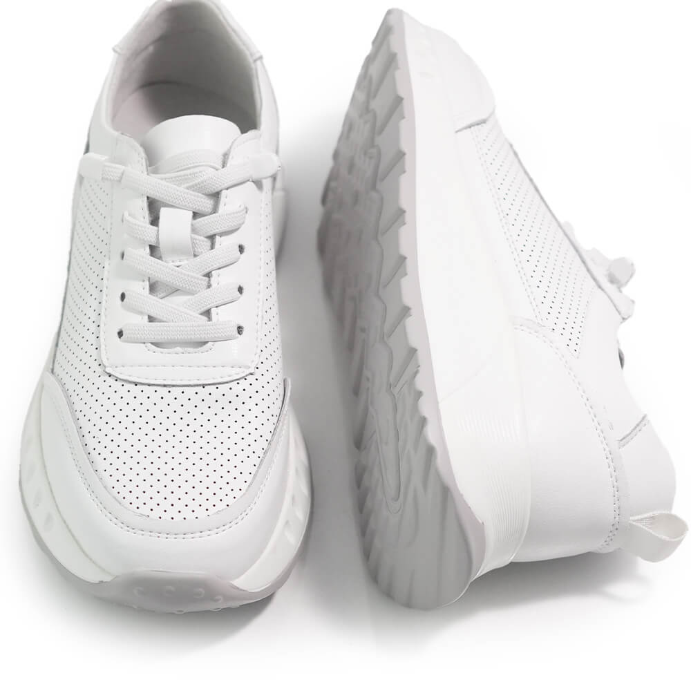 PANTOFI SPORT FIORE FINO ACTIVE