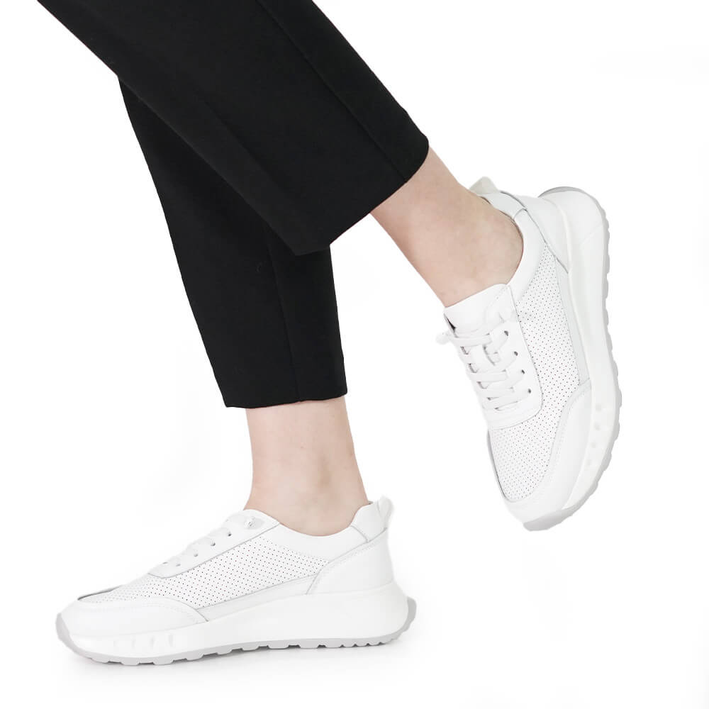 PANTOFI SPORT FIORE FINO ACTIVE