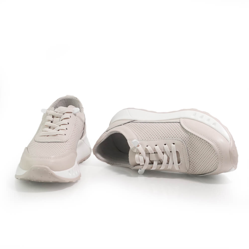 PANTOFI SPORT FIORE FINO ACTIVE