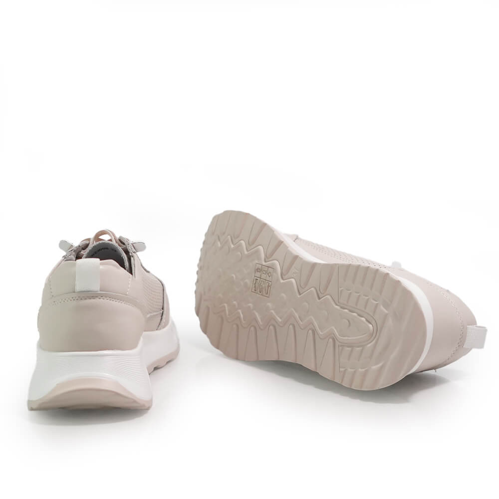 PANTOFI SPORT FIORE FINO ACTIVE