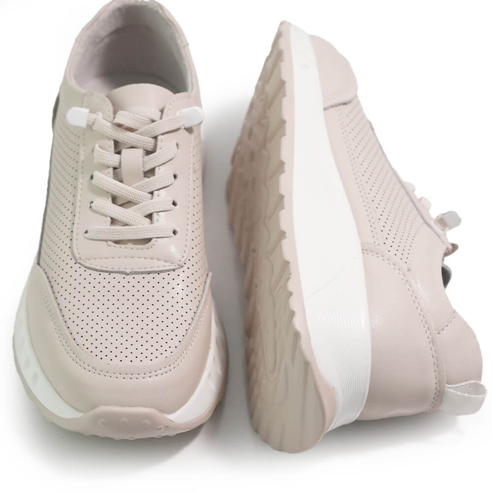 PANTOFI SPORT FIORE FINO ACTIVE